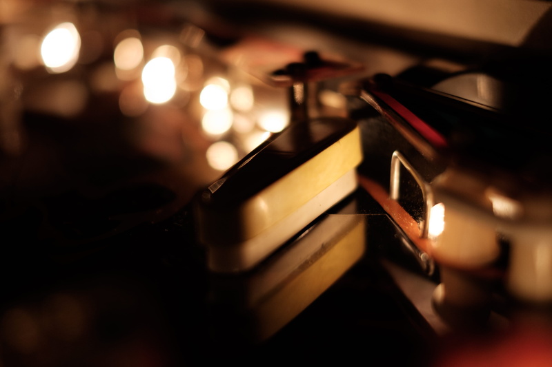 close-up, burner - stove top, macro, heat - temperature, fire, indoors, arts culture and entertainment, music, stove, domestic kitchen, seventies, flame