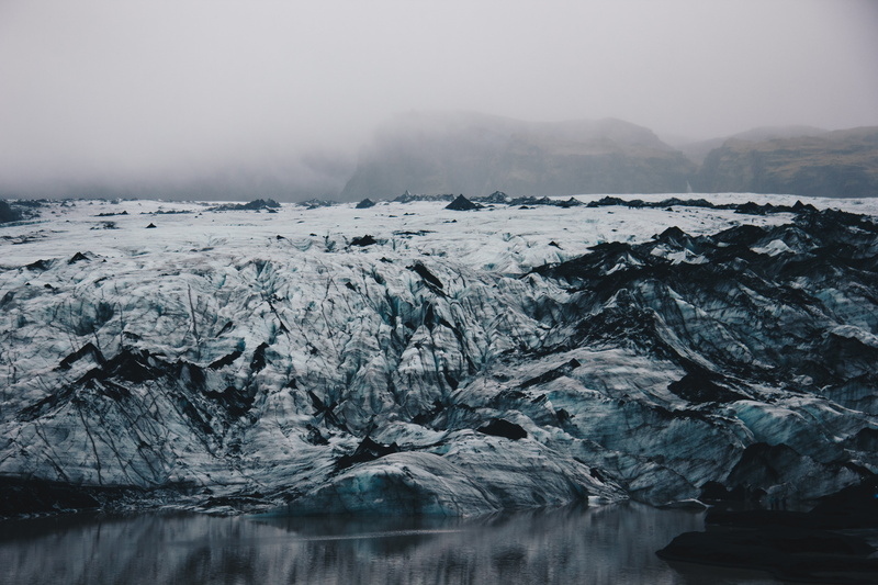 mountain Range, scenics - nature, winter, beauty In Nature, tranquil Scene, antarctica, non-urban scene, lake, fjord, wilderness Area, white, mountain Peak
