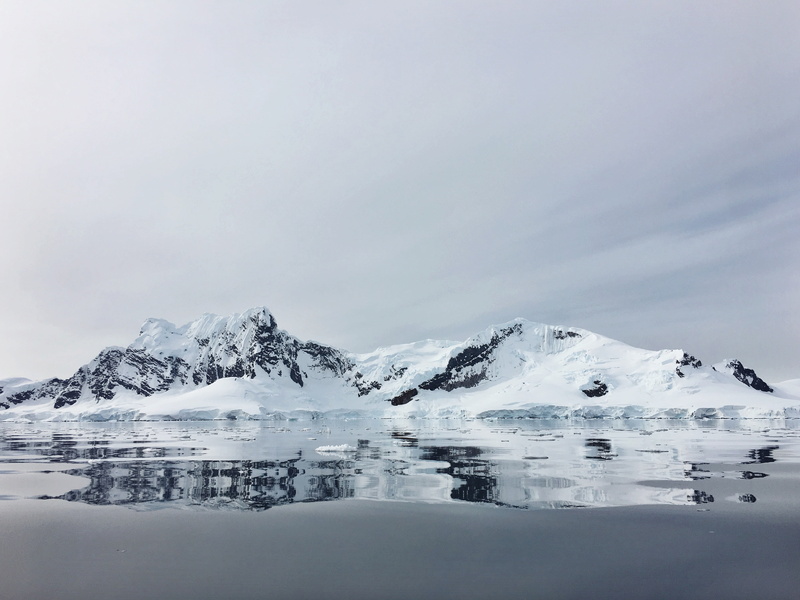 glacier, cloud - sky, tranquil Scene, sky, iceberg - Ice Formation, iceland, extreme Terrain, mountain, scenics - nature, vatnajokull, environment, arctic