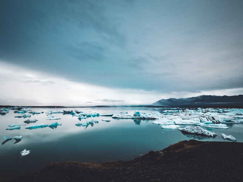arctic, glacier, vacations, lake, icebergs, body, outdoors, cloud - Sky, cold temperature, snow, cold - Temperature, non-Urban Scene, sea, tranquility