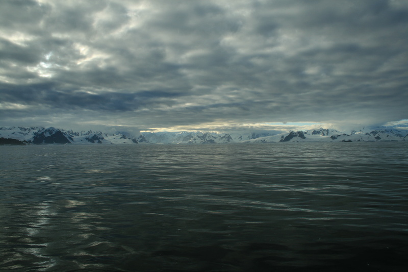 4K, nature, ocean, water, arctic, northern Alaska, body of water, body, antarctic  peninsula, ice Floe, beascochea bay, antarctica, com, landscape, ice