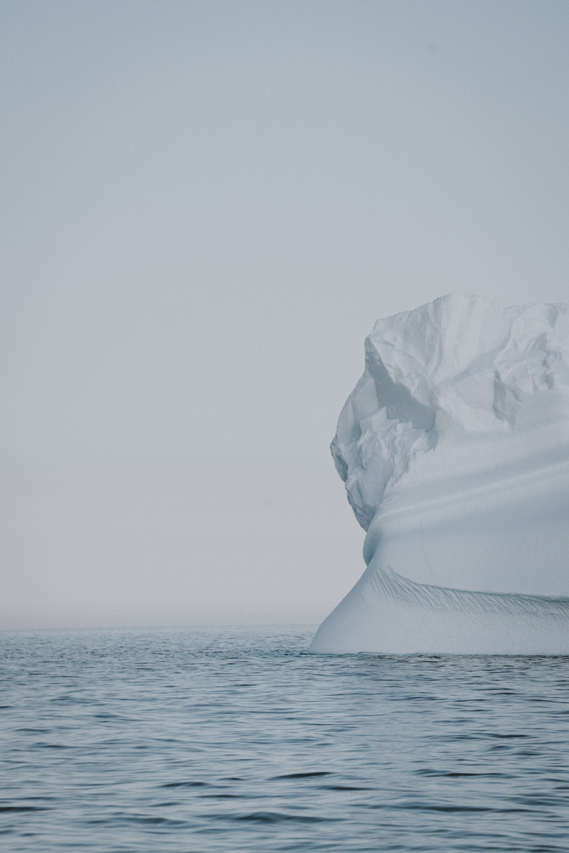 landscape, ice Floe, selective, iceberg, south Pole, snow, pack Ice, white, outdoors, sea, oceanriver, large, water, cold - Temperature, beauty In Nature