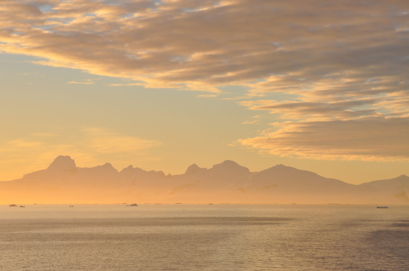 tranquil scene, cloud - sky, mountain range, mountains, scenics - nature, sea, clouds, tranquility, outdoors, nature, land, non-urban scene, ocean, water