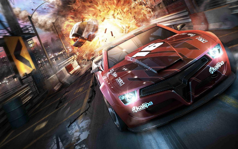 second, games, game, split, 1080P