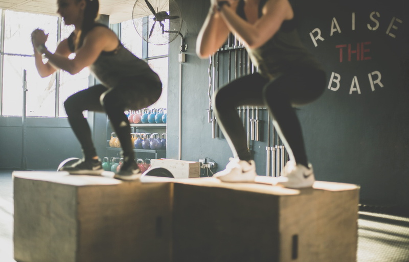 excercise, activity, copy Space, working out, squat, lifestyles, healthy Lifestyle, exercising, gym, health Club, vitality, s, running, males, endurance