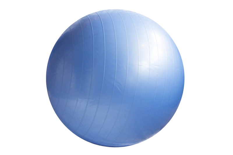 sportswear, work out, white color, person, excercise, exercise ball, leisure, shape, train, stability, balloon, curve, helium, helium balloon, cut out