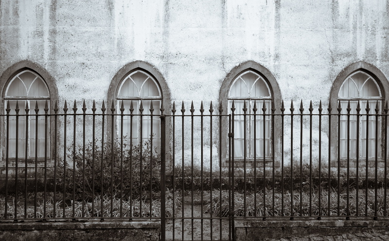 Mark, lowcontrast, architecture, simmetry, barrier, lisbon, blackwhite, Vintage, boundary, Fence, Crop, canoneos5dmarkiii, canon5dmk3, metal, iron, security