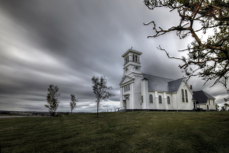 Prince Edward Island, 5K, Canada, Ebenezer