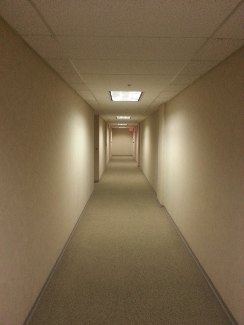 arcade, empty, walkway, quiet, architecture, hallway, wall, wall - building feature, 2K, underpass, diminishing perspective, vanishing point, passageway
