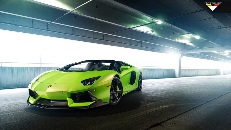 mode of transportation, consumerism, red, green cars, 1080P, environmental conservation, modern, sports car, motor vehicle, fuel and power generation