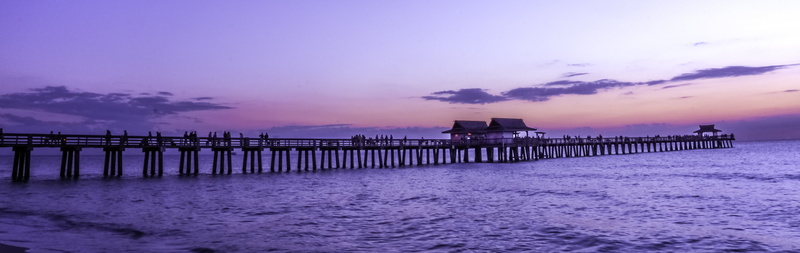 color, cottages, sun  cloud, wide-angle, tranquil Scene, beach, landscapes, jetty, seascape, wood - Material, sunset  sundown, outdoor, sea, water, natural