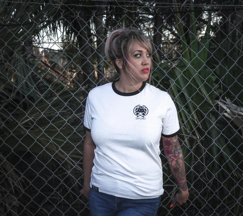 wire, photoshoot, boundary, wearing, chainlink fence, looking at camera, leisure activity, wire fence, hairstyle, girl, beautiful woman, face, beautiful