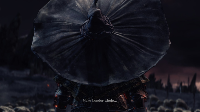 person, lifestyles, midsection, land, protection, 1080P, illustration, body part, black, Dark Souls, one person, focus on foreground, leisure activity