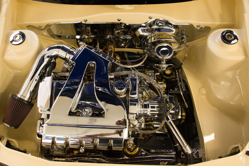 Vr6, motor vehicle, car, volkswagen vw, production line, Motor, clean, indoors, vw, Golf, equipment, technology, metal, Vw, transportation, Tuning, land Vehicle