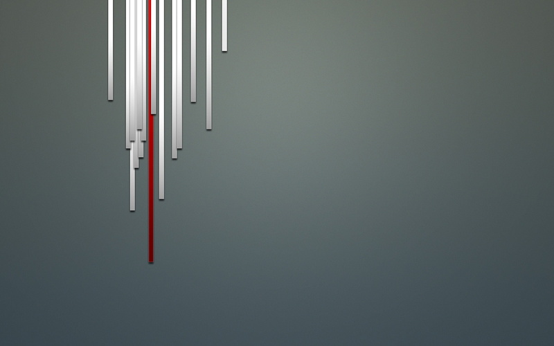 gray, metal, wall - building feature, built structure, architecture, white color, close-up, side by side, nature, no people, number, digital art lines red white minimalism simple background