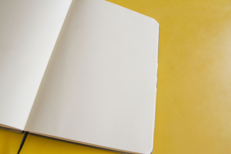 white color, publication, blank page, paper, white, texture, stationery, built structure, color, no people, wall - building feature, still life, background