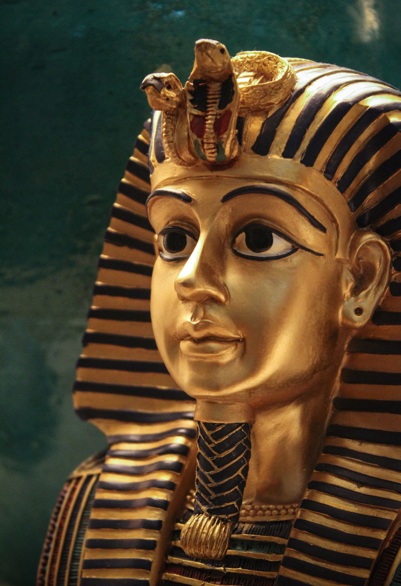 4K, trip, human representation, arts culture and entertainment, creativity, no people, cleopatra, architecture, close-up, pharaonic, egypt, art and craft