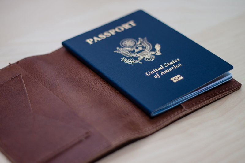 united, document, indoors, studio shot, case, business travel, states, travel, close, 1080P, people, communication, business, blue, leather, airplane