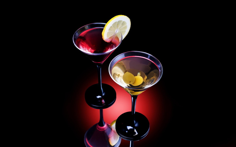 2K, drinks, widescreen, hd, cocktail