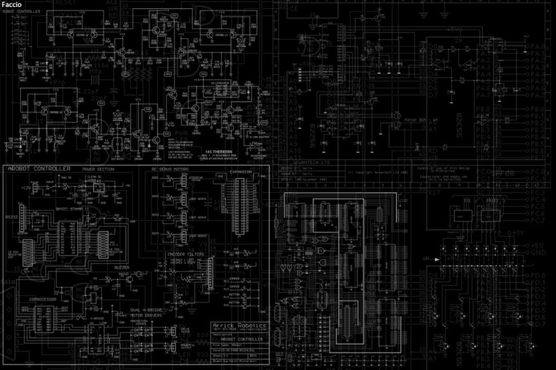 blue, design, textured, abstract, close-up, complexity, electronics industry, Technology, document, text, communication, indoors, no people, Hardware, industry