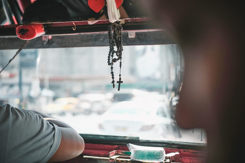 car, travel, urban, taxi, people, religion, repairing, street, land Vehicle, road, occupation, men, traffic, transportation, service, window, males, driver