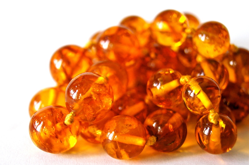gemstone, valuable, bernstein, precious gem, 4K, pill, food, group of objects, orange, dose, nutritional Supplement, empire, healthy lifestyle, capsule