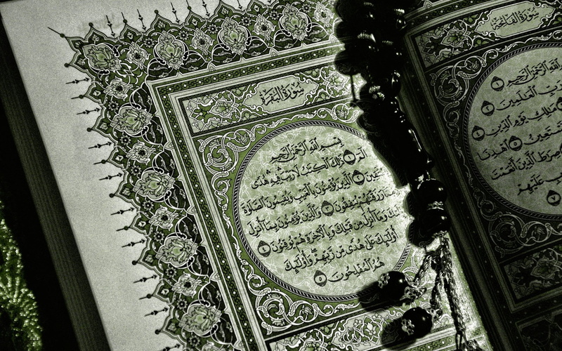 religion, black, 1080P, floral pattern, Religious, built structure, prayer, ornate, still life, close-up, representation, detail, indoors, beaded, creativity