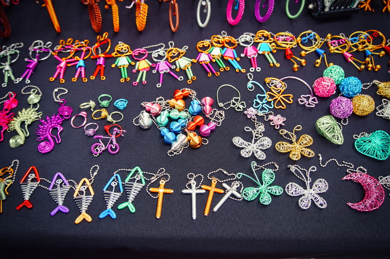 decoration, baked, accessory, no people, prayer beads, sweet, blackboard, worship, text, food, handbag, rug, creativity, sweet food, cake, pattern, jewelry