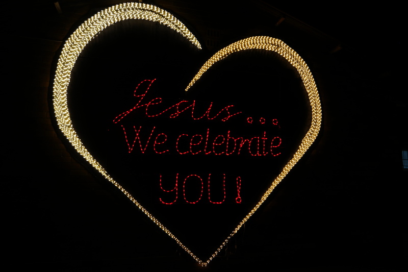 illuminated, accessory, black background, glowing, text, flower, dark, ornament, heart shape, valentines day - holiday, illustration, communication, love