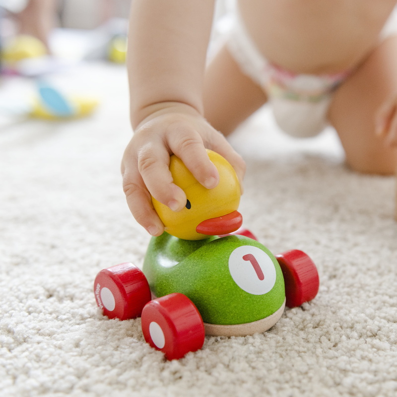 day, offspring, house, finger, home, day care, hand, 2K, close up, learning, closeup, innocence, eco friendly, fun, duck, crawling, baby diaper, baby