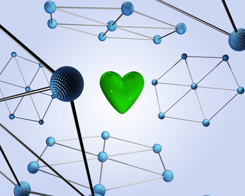 abstract, ecology, save, environment, protection, life, care, global, organic, healthy, love, valentine, environmental, thread, electricity, connection