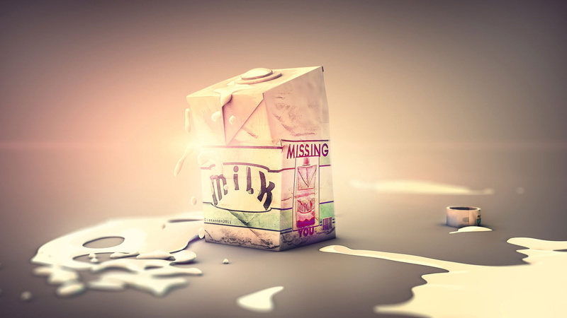 studio shot, message, concepts, currency, indoors, communication, creativity, large group of objects, no People, colored background, illuminated, representation