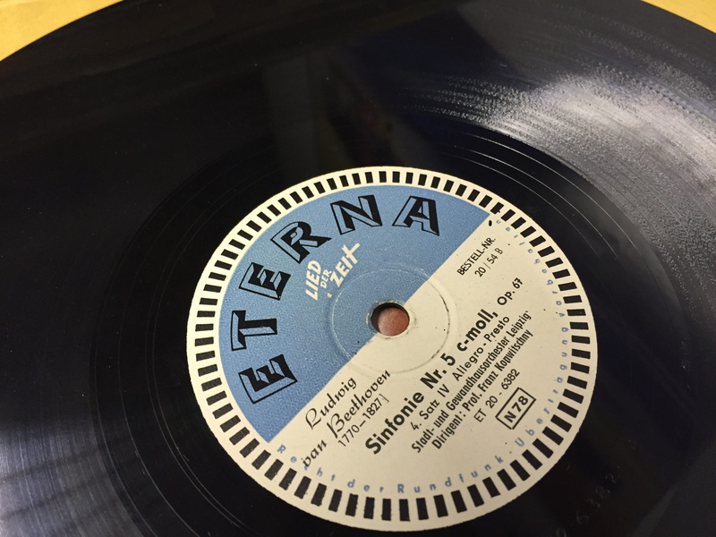 tinge, number, shellac, indoors, lp, symphony, equipment, old, song of time, no people, silver colored, finance, shellac disc, measuring, nostalgia, circle