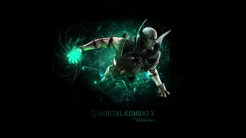 real people, 2K, body part, connection, communication, adult, men, human body part, indoors, illuminated, video games mortal kombat x mortal kombat simple background quan chi