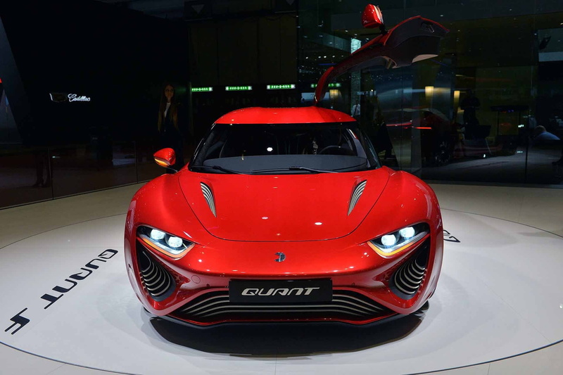 1080P, quan-f, cars, nanoflowcell, 2015