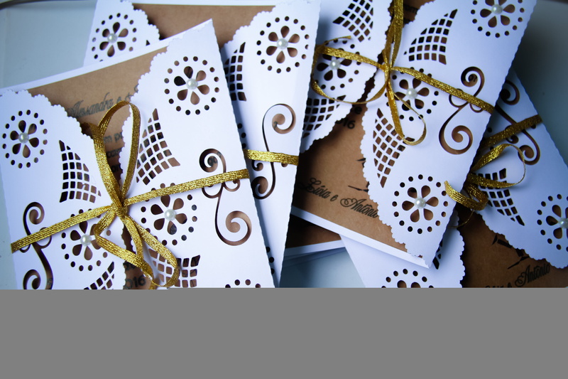 still life, card, indoors, decoration, paper, backgrounds, love story, marriage, invitation, full frame, high angle view, pattern, birthday, spring, retro