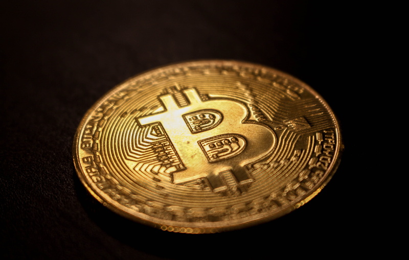 gold colored, indoors, currency, blockchain, transaction, ancient civilization, cash, metal, wealth, man made, internet, representation, money, finance