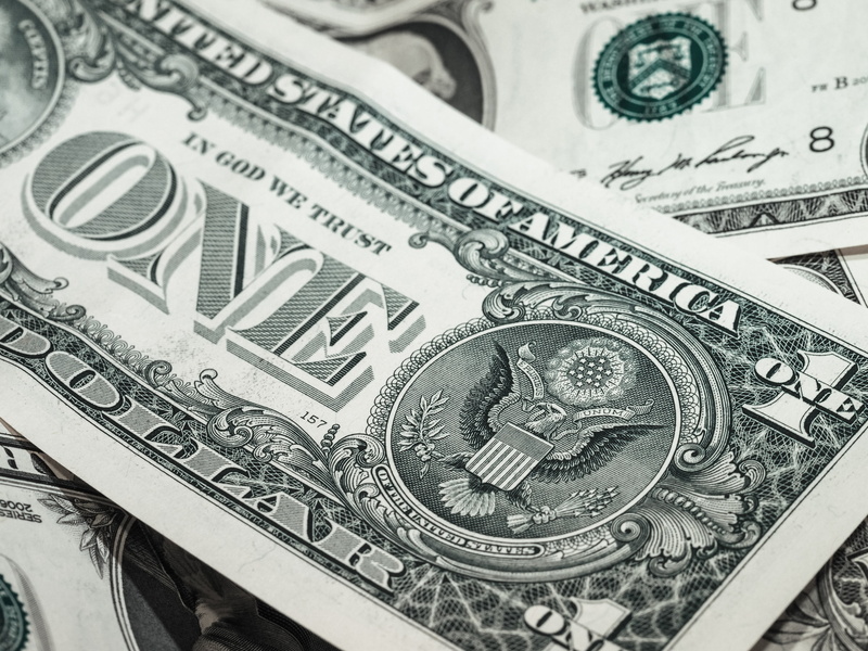 luxury, indoors, finance, american One Hundred Dollar Bill, abundance, wages, close-up, denomination, paying, banknote, dollar, uS Paper Currency, single object