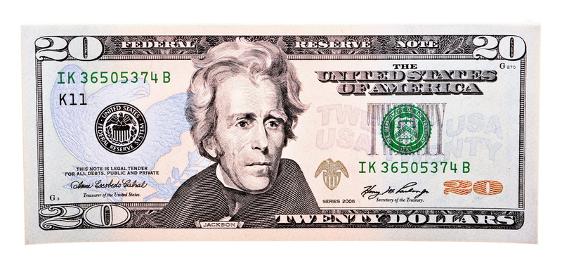 us, dream, single, background, banking, nobody, greenback, finance, financial, money, alexander, business, close, rich, closeup, human face, no, space