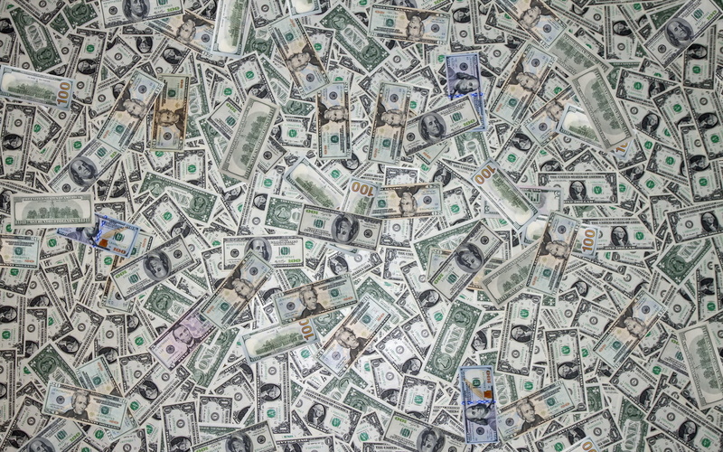 paper Currency, u, close-up, dollar, bill, s, full frame, dollar Sign, no People, concepts, money, paying, investment, indoors, expense, banking