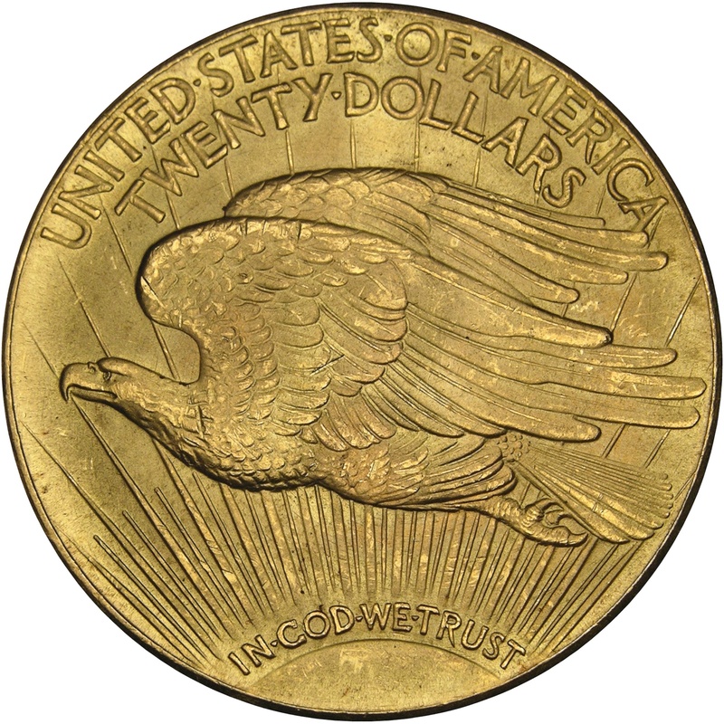 savings, coin, double eagle, currency, gold nugget, loose change, money, in god we trust, dollar, wealth, geometric shape, states, adler, colored, business