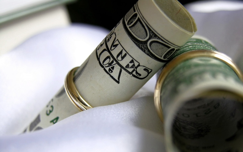 paper, coin, banking, wealth, currency, high angle view, money, still life, expense, success, no People, wages, number 100, economy, uS Currency, 720P