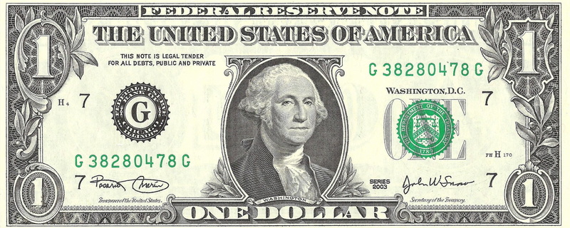 paper currency, exchange rate, banknote, George Washington, Money, corporate business, communication, s, number, Dollar, paper, business, g, u, finance