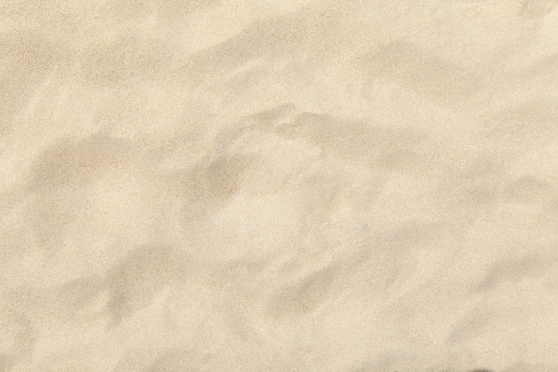 art and craft, copy space, pattern, dune, material, paper, nature, yellow, dirty, natural, crumpled, background, backgrounds, sea, abstract, vacation, textile