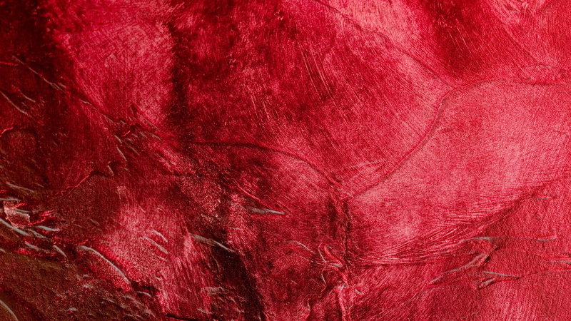 abstract, damaged, textile, wrinkled, backgrounds, dark, indoors, material, softness, crumpled, color Image, velvet, texture, background, 1080P, old, nature