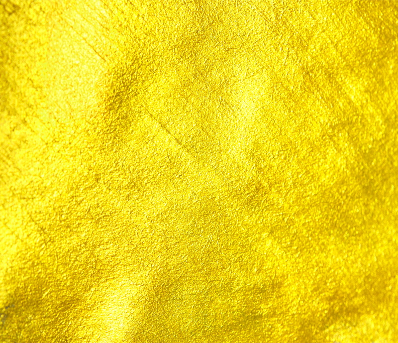 yellow, golden, background, shiny, full frame, wealth, colors, luxury, texture, abstract backgrounds, pattern, gold, textured, textile, close-up, blank
