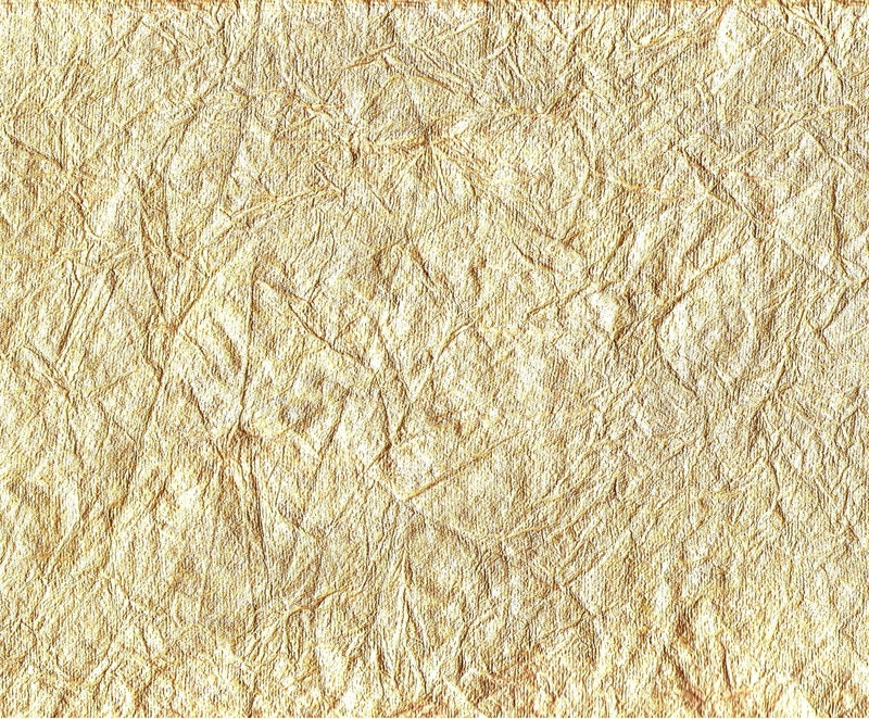 paper, pattern, background, textured effect, crumpled, crushed, abstract, silver colored, dirty, no people, empty, scratched, day, beige, full frame, surface