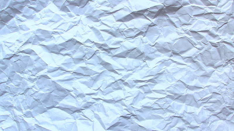 waste, crushed, abundance, full frame, textured, rough, white color, crumpled paper, still life, wrinkled, pattern, studio shot, crimpled, material, close-up