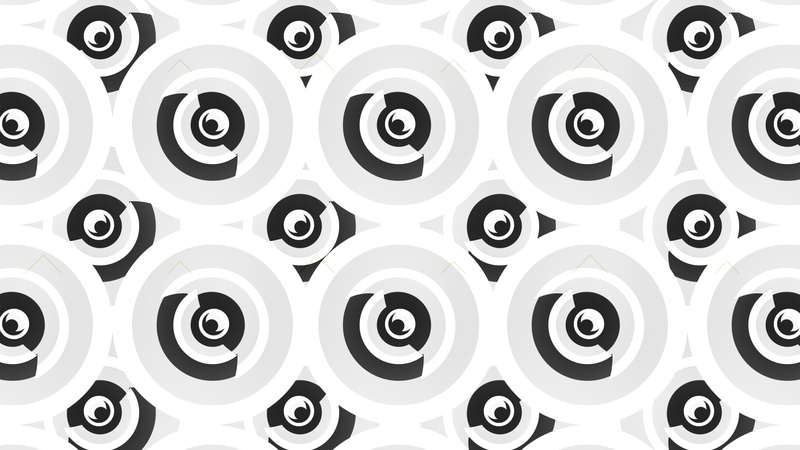 backgrounds, shape, texture, arrangement, equipment, geometric shape, design, camera film, metal, arts culture and entertainment, technology, 1080P, film reel