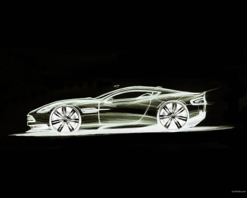 old, copy space, 720P, communication, black background, black color, camera film, single object, concept cars, nostalgia, film industry, studio shot, obsolete